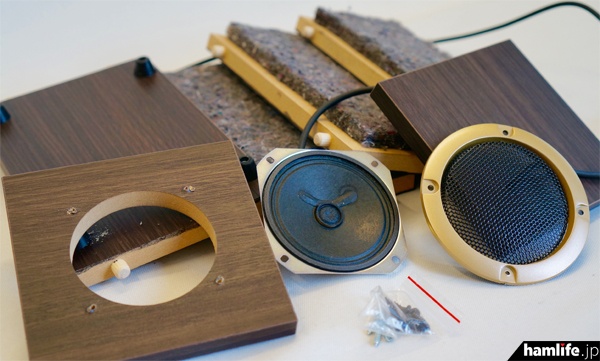 Y*ん様 アマチュア無線アンテナ用ミニタワー CQオーム×ナガラ電子工業