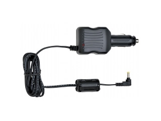 ローテーター YAESU G-1300 その他セット ローテーター YAESU G-1300