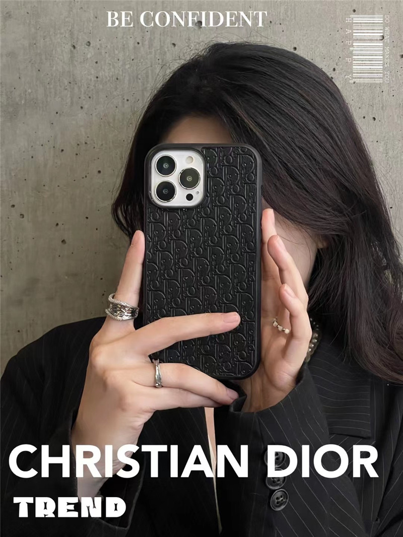 アイフォン17/17pro/16pro/16plusケース dior iphone15/15pro/15pro