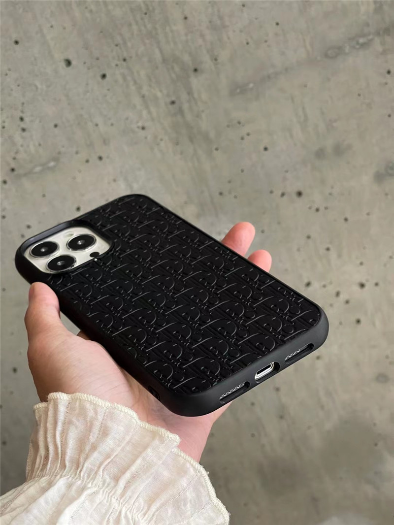 アイフォン17/17pro/16pro/16plusケース dior iphone15/15pro/15pro