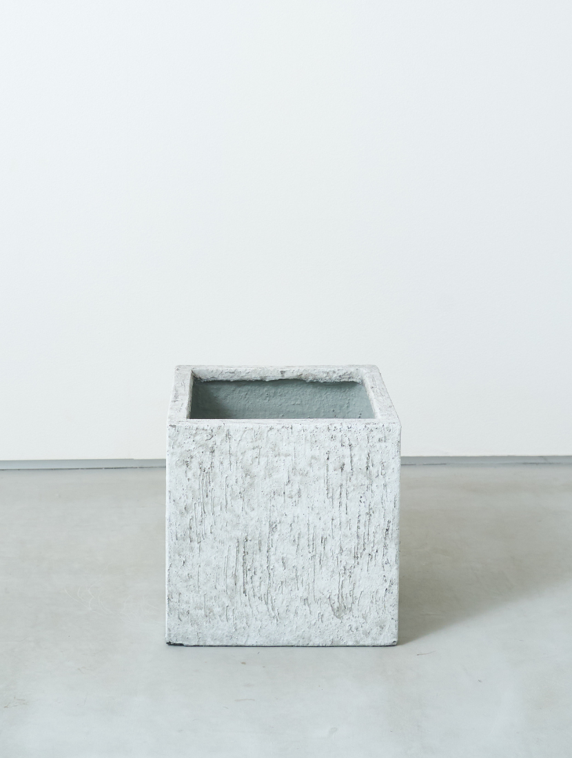 3098 鉢カバー・オランダ製・骨董品 3098 鉢カバー・オランダ製・骨董品