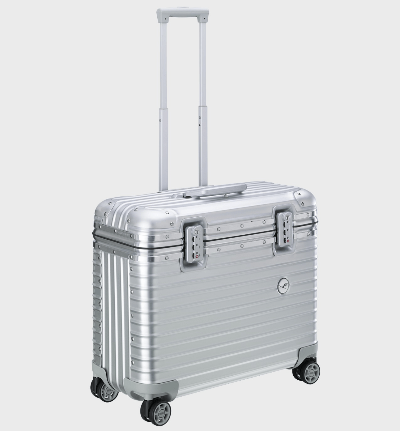 RIMOWA リモワ PILOT パイロット トパーズ 機内持ち込み 39L 機内