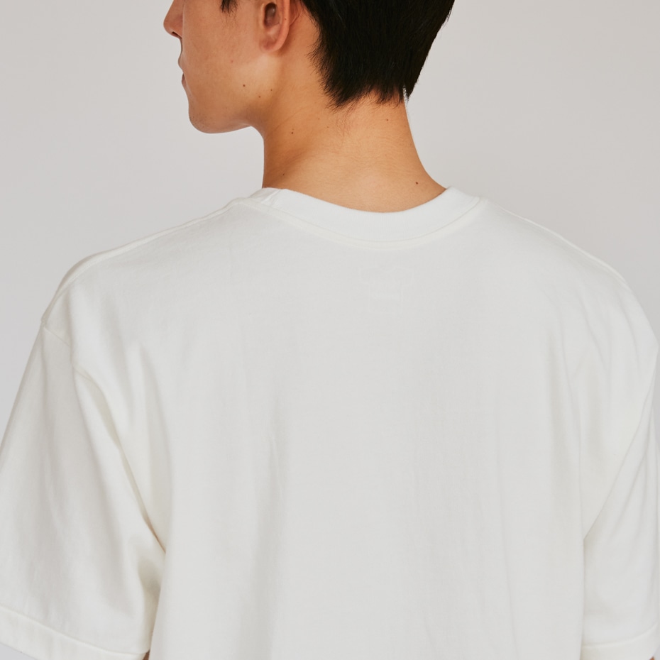 BRAHMAN Tシャツ ホワイト XL 2025年最新】Yahoo!オークション