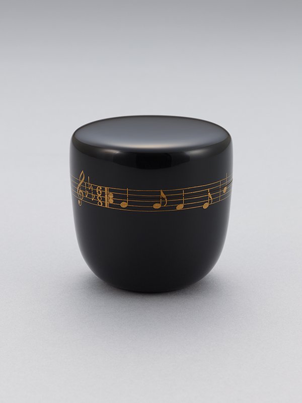 漆芸礼讃 －漆工・三砂良哉－ | 展覧会 | 逸翁美術館 | 阪急文化財団