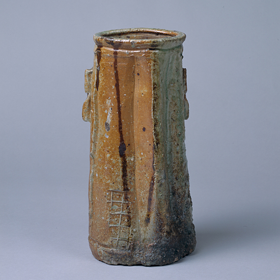 茶道具 | 逸翁美術館 | 阪急文化財団