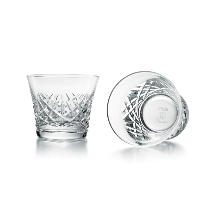 ドンキーコングbaccara バカラ ドンキーコングbaccara バカラ 楽天市場