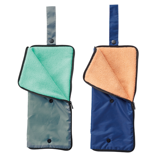 Nissy NEP 保冷バッグ 傘 レジャーシート ポーチ Nissy NEP 保冷バッグ