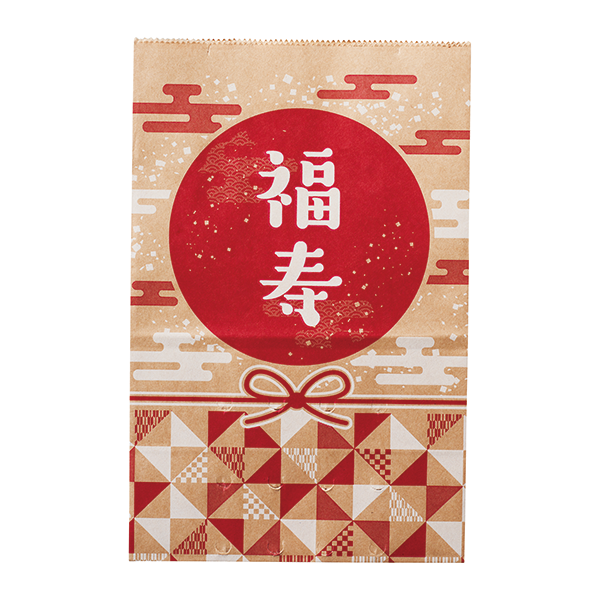 期限6/15】#7デコレーション資材福箱 期限6/15】#7デコレーション資材