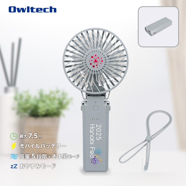 周辺機器 購入ページ Ineecink 互換性ありCanon ImageClass LBP3500