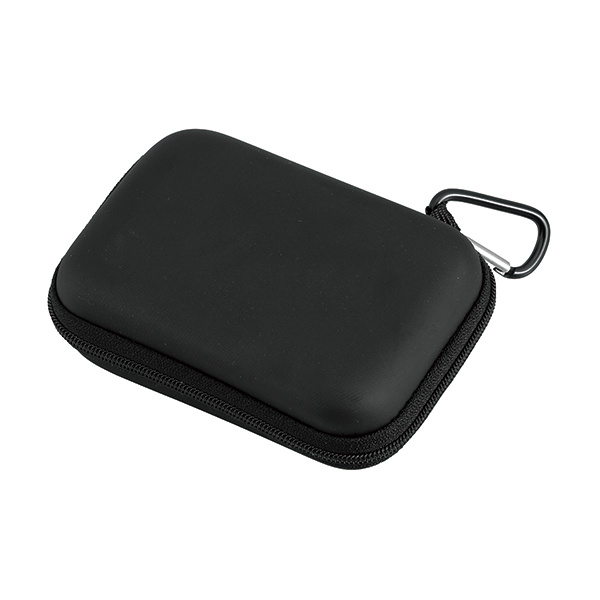 オリジナル マルチハードケース(カラビナ付)【最安値242円