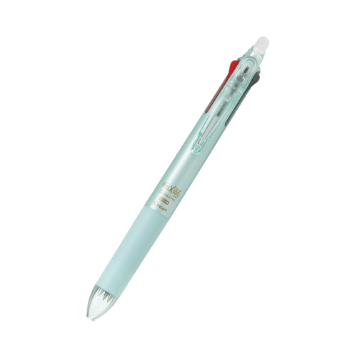 PILOT パイロット フリクションボール3 スリム 0.38mm【最安値528円