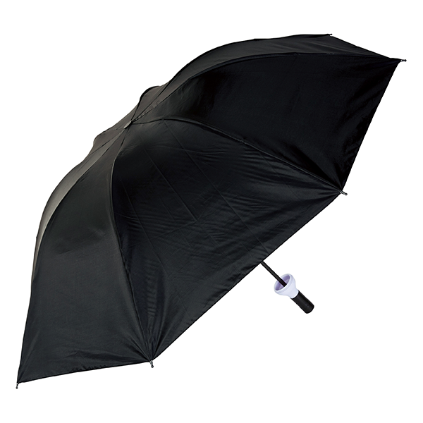 スマートアンブレラインボトル【最安値548円】｜ノベルティ・記念品