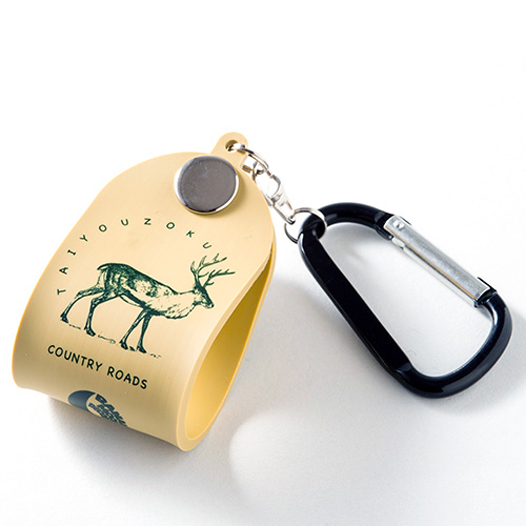 ヒプマイ ホテル アメニティ ノベルティ ヨコハマ バスタオル