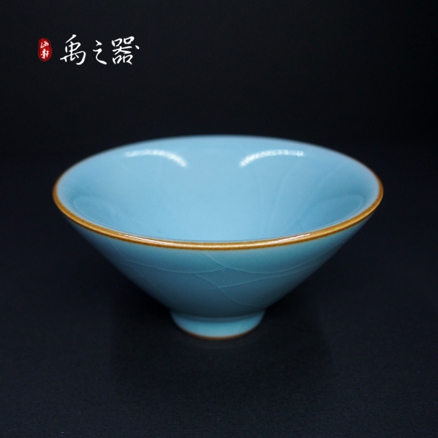 陶瓷,茶具,茶器,茶杯,茶壺,中秋送禮,過年送禮,企業送禮,茶道,茶藝