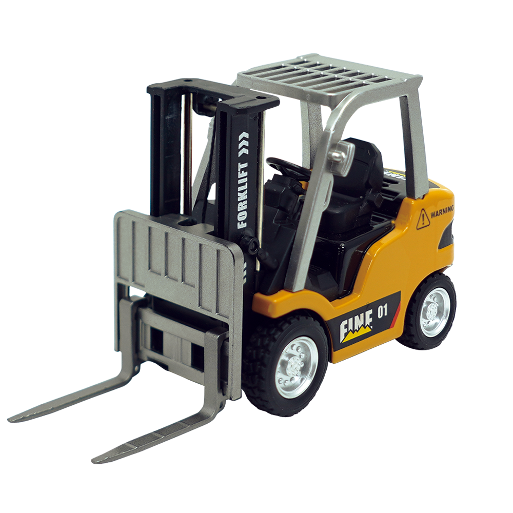 minicar_forklift_web_image5.png