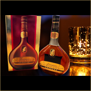 NAPOLEON JANNEAU | For Rise｜Cafe＆barRise｜厚木｜ネット