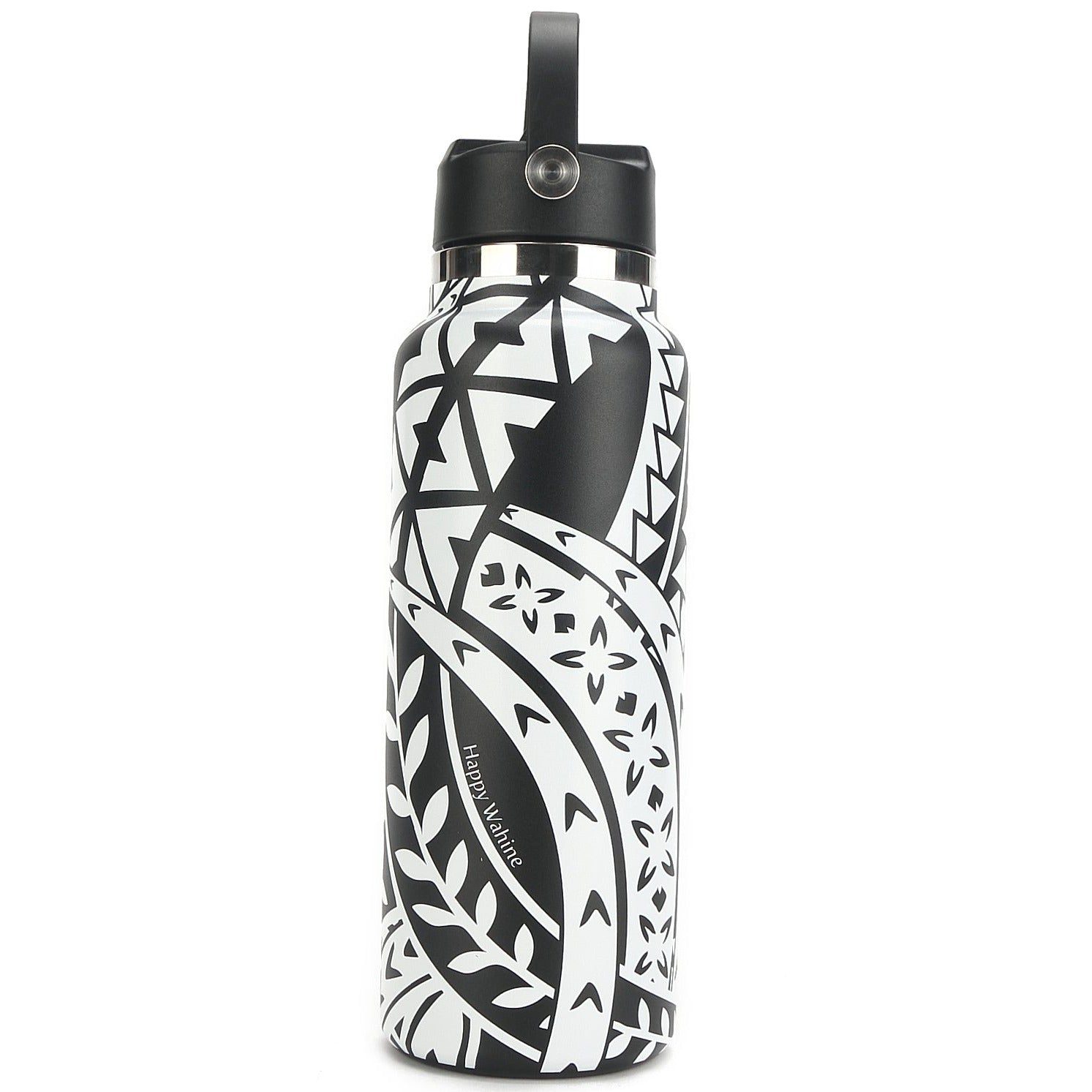 Biancalani 花瓶☆SALE 楽天市場】＼今だけ クーポン ！11/20~11/27