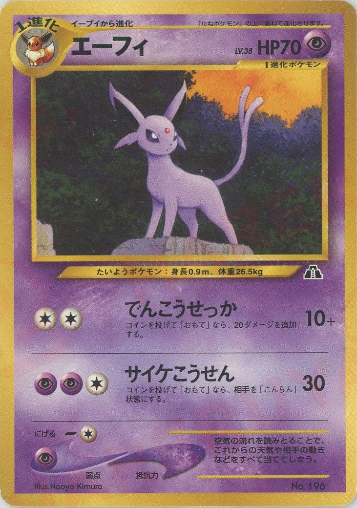 ポケモン プレミアムファイル2 ピチュー・ブラッキー ブラッキー