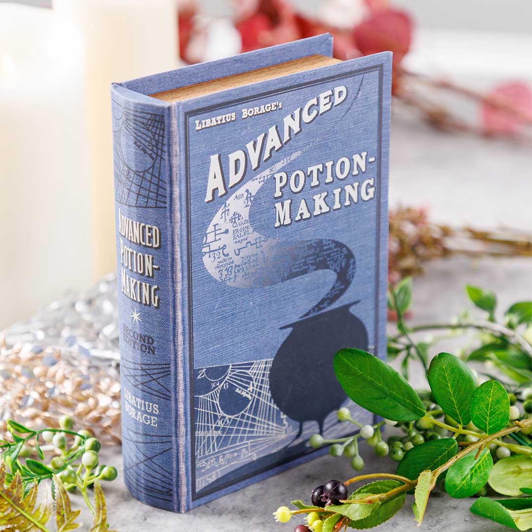 ハリポタ セブルス・スネイプ PANINI製カード まとめ売り ハリポタ