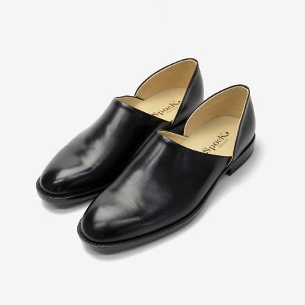 特別価格】1000段式カタパルト搭載 4.4mmメス-4.4mmオス 40cm 最新作