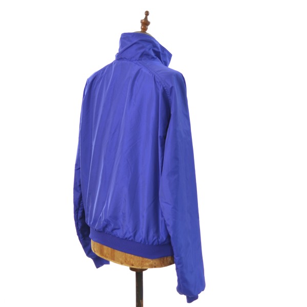 Patagonia パタゴニア ナイロンジャケット 【約 Sサイズ