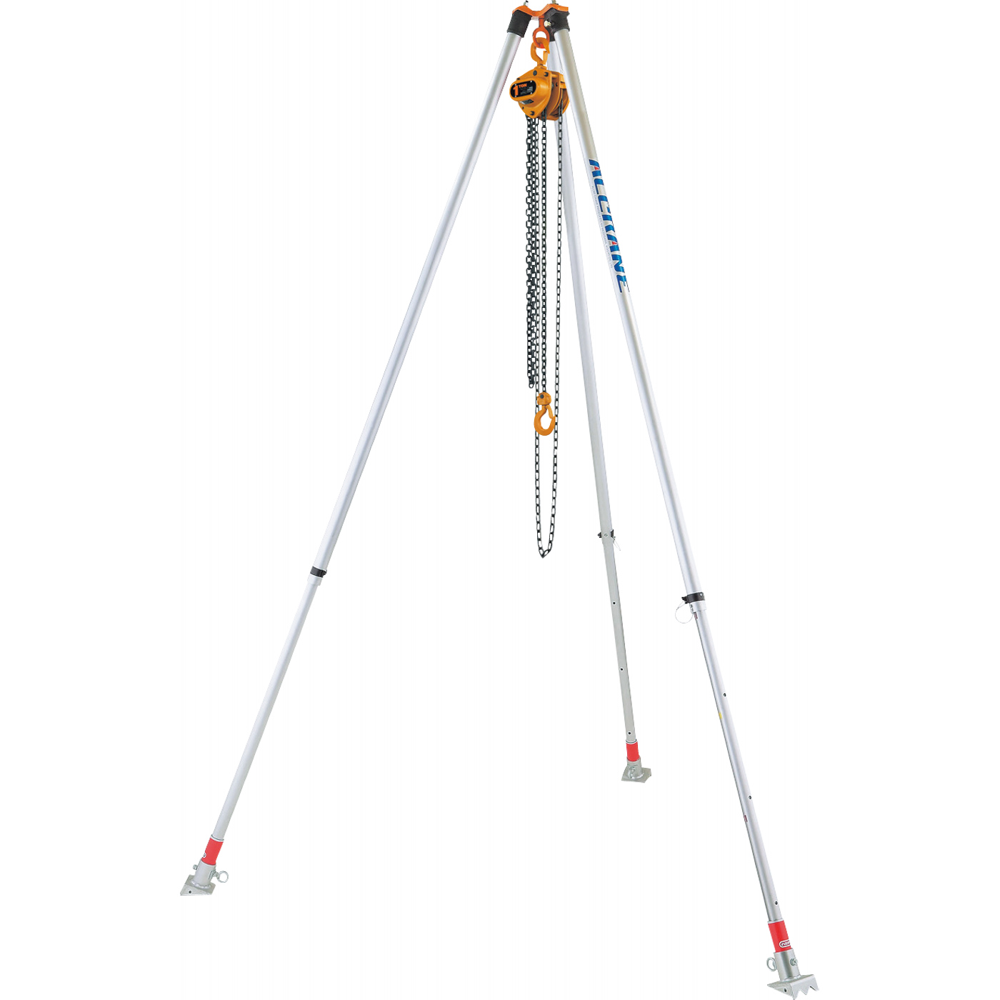 そうまちん木製三脚 （寸法変更） 木製三脚(adjust) | 丙 MATSUMOTO