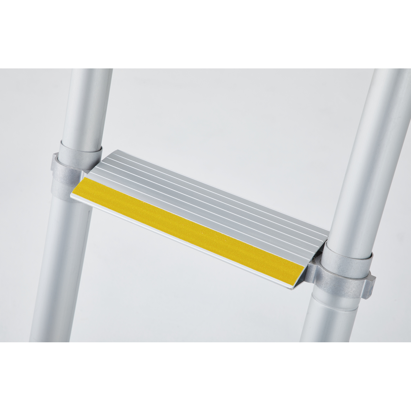 HNB速ノビ | はしご | 梯子、脚立のパイオニア 長谷川工業株式会社