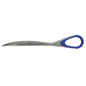 事務用ハサミ | 長谷川刃物株式会社 関の刃物（CANARY・HARAC）