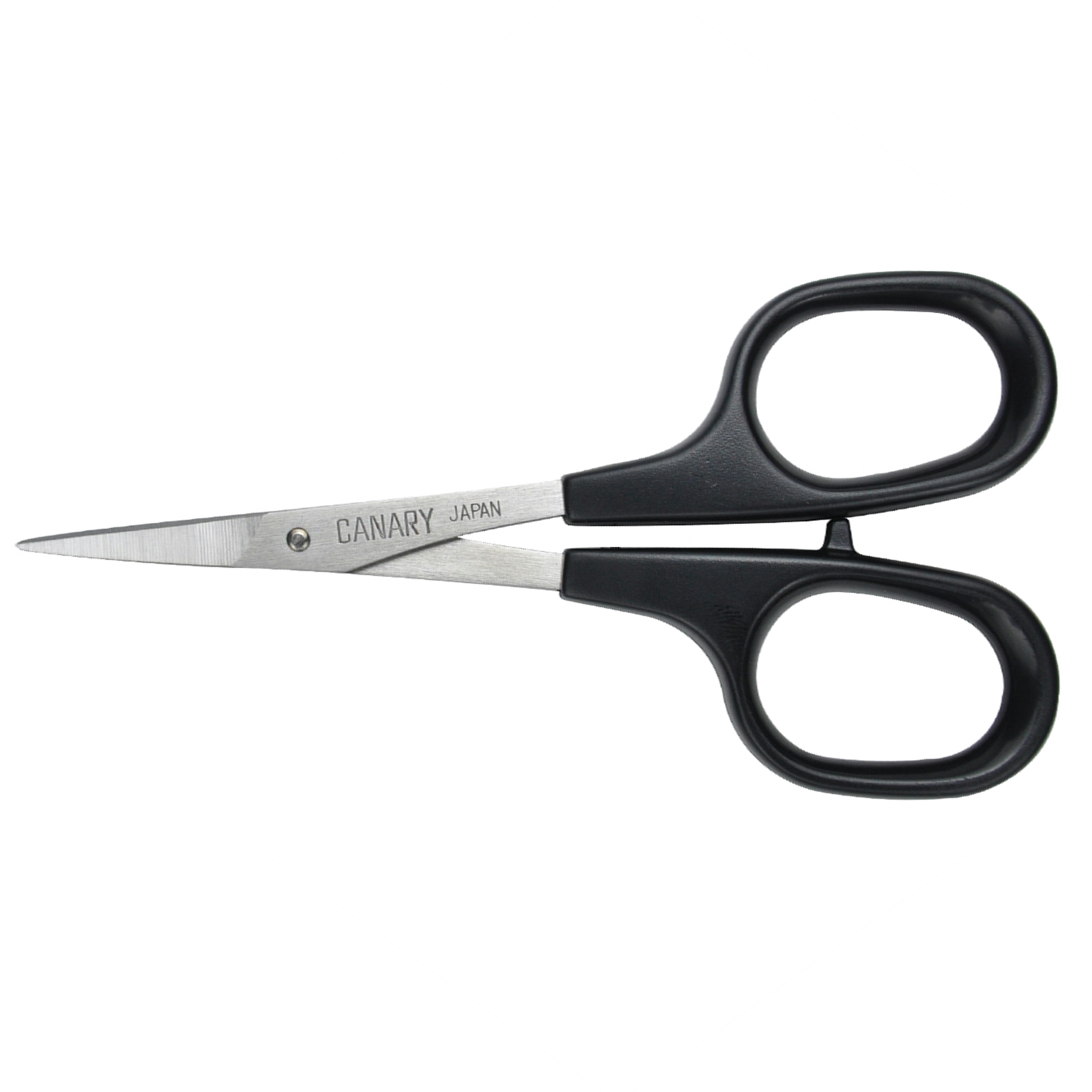 極細デザイン用 | 長谷川刃物株式会社 関の刃物（CANARY・HARAC）