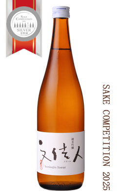 酔鯨 純米吟醸 高育54号 / はせがわ酒店 オンライン店