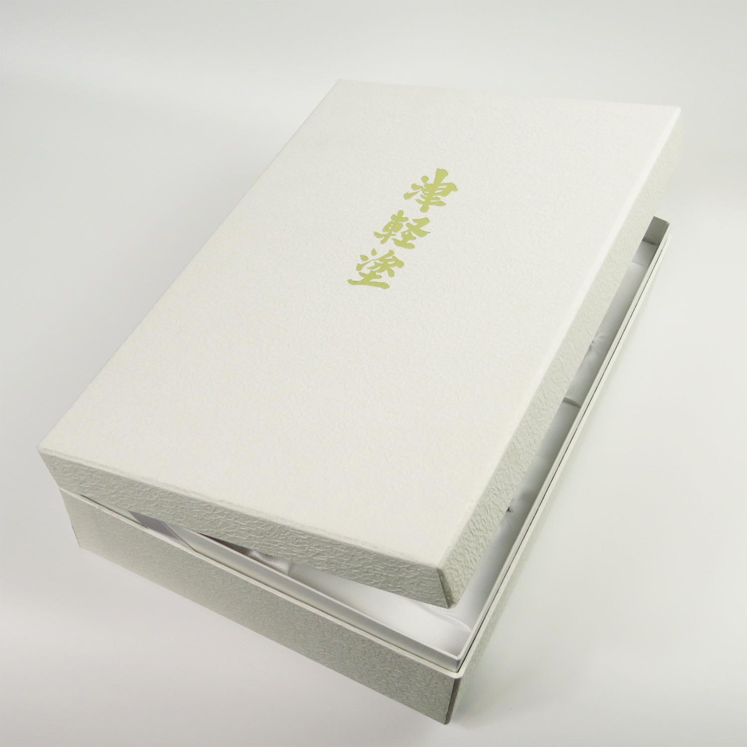 津軽塗箸 高級汁椀 夫婦セット | 商品一覧 | 箸専門店 箸久(はしきゅう