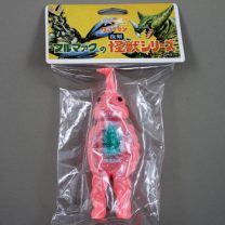 復刻ブルマァク | 新潟の大人も子供も楽しめるおもちゃ屋 はしもと玩具店