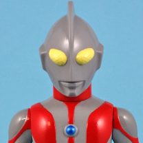 銀河連邦 | 新潟の大人も子供も楽しめるおもちゃ屋 はしもと玩具店