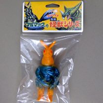 復刻ブルマァク | 新潟の大人も子供も楽しめるおもちゃ屋 はしもと玩具店