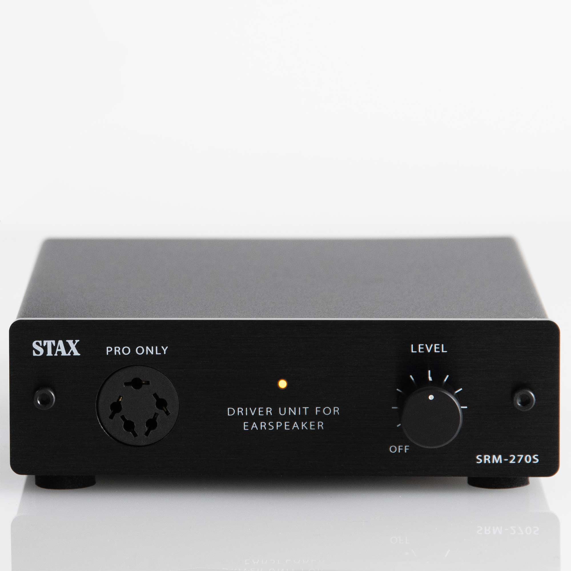 stax-srm270s-main-temp.jpg?v=