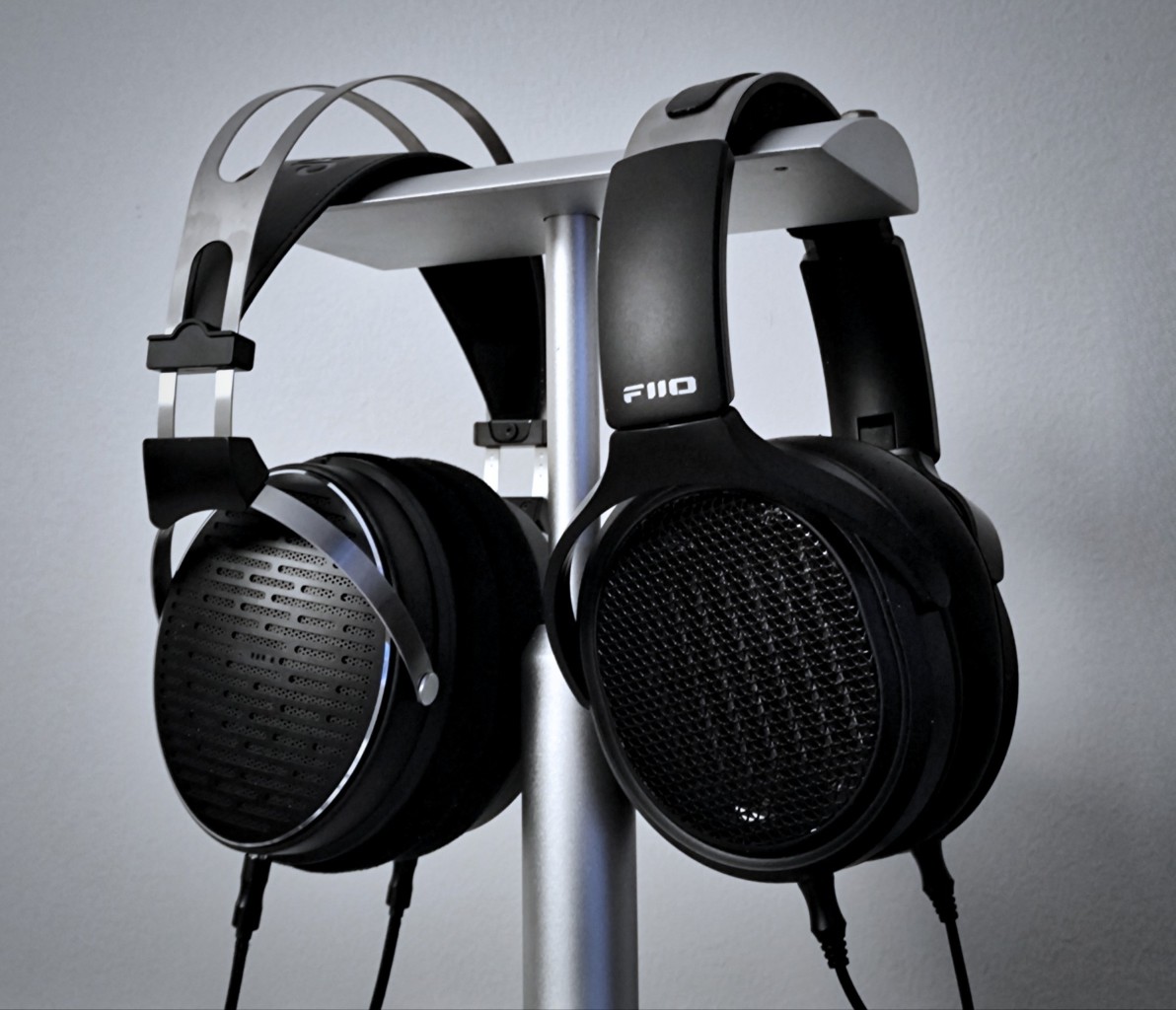 FiiO JADE JT3 REVIEW – The Headphoneer