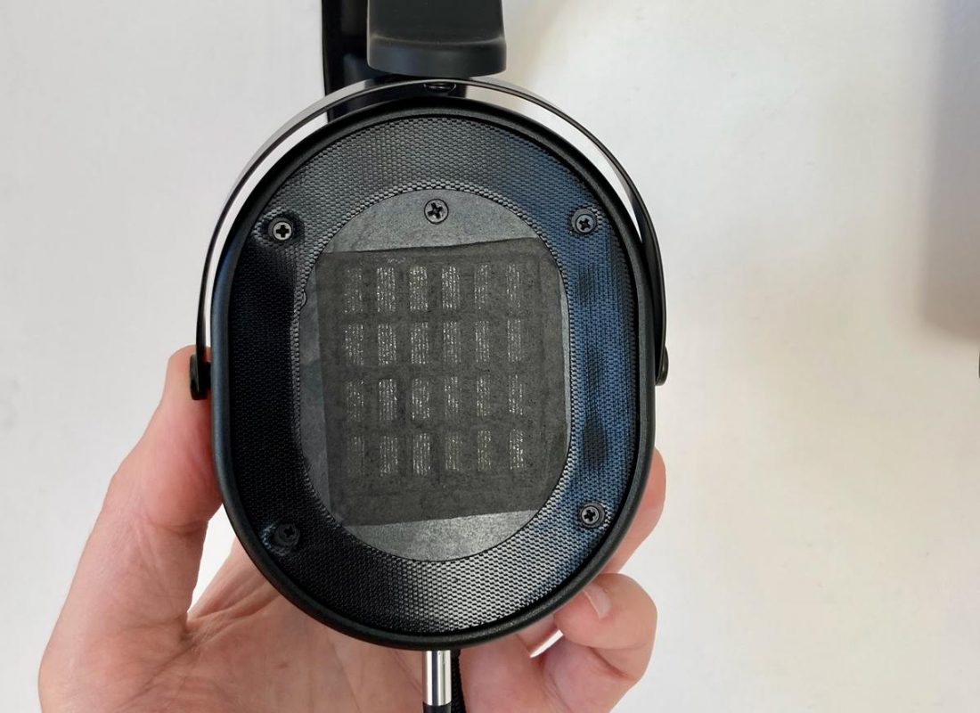 Review: Gold Planar GL600 – a Love-Hate Relationship | Headphonesty