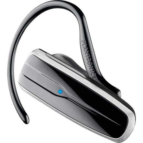 Explorer 240 | Headset - Black | Plantronics | 82680-01