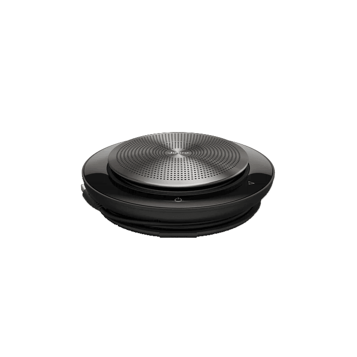 Jabra Speak 750 Speakerphone - Headsets Direct