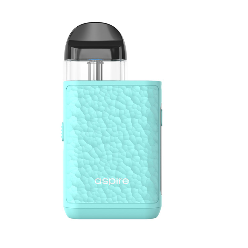 Aspire Minican 4 Plus Pod System Kit 1000mAh