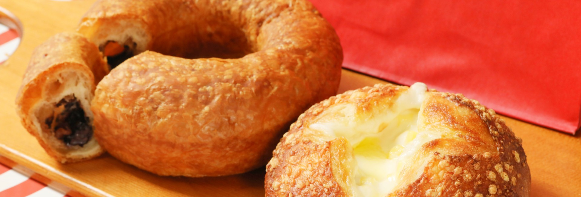 2026年福袋】2025年12月1日より福袋のWEB予約受付を開始いたします