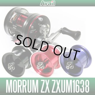 アプモンチップ プロモ(UGR) 全6種コンプセット アプモンチップ プロモ