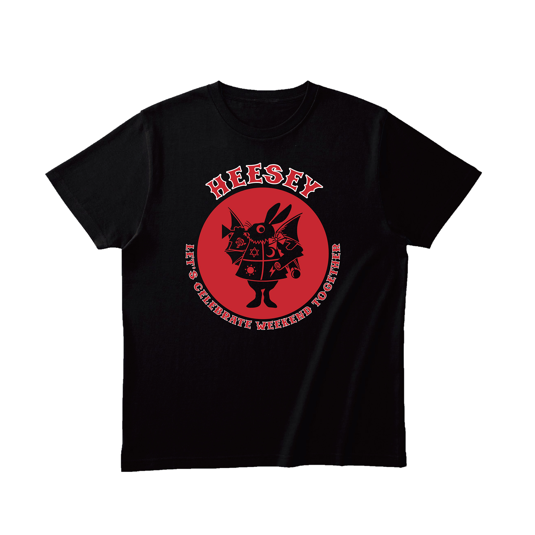Bloodywood 来日公演Tシャツ XXL Bloodywood 来日公演Tシャツ XXL