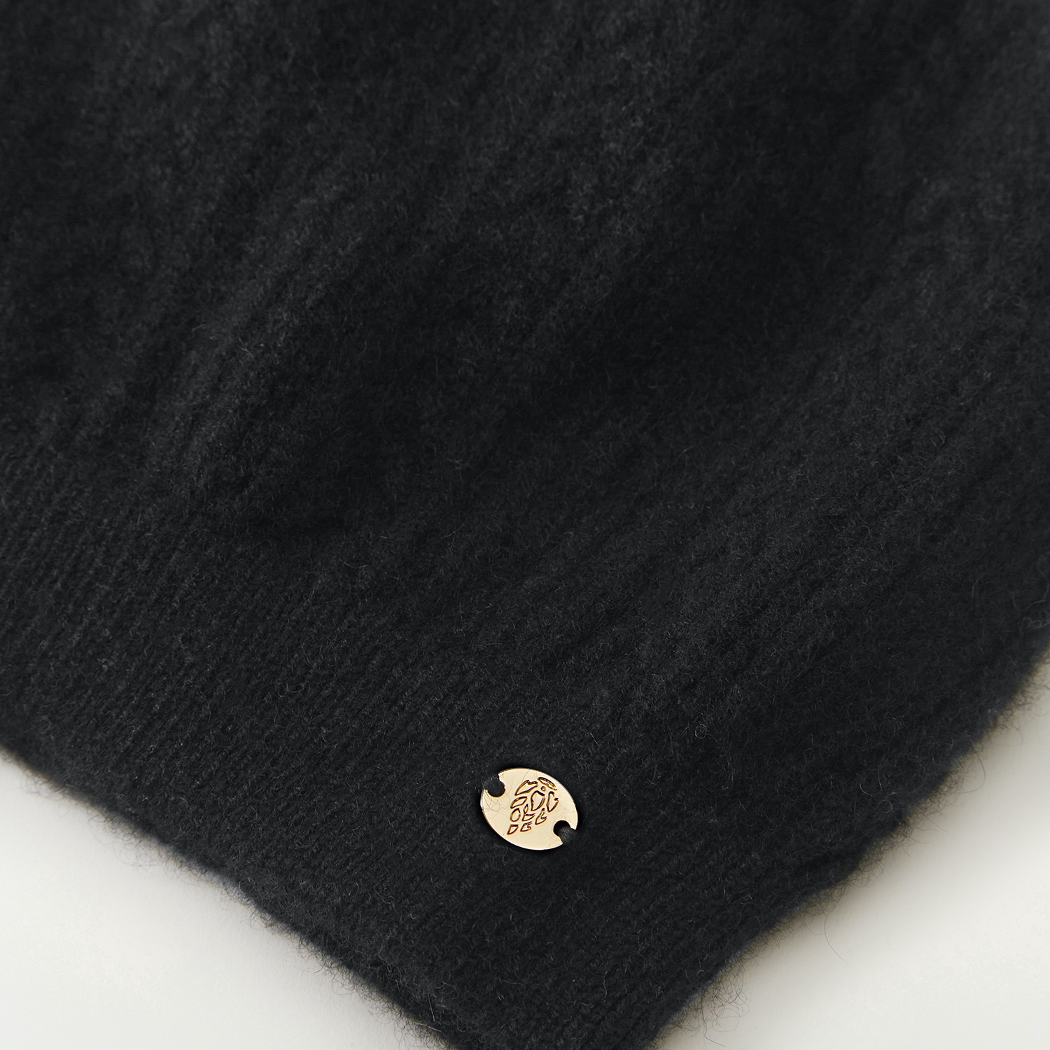 Selby(セルビー)｜【公式】ヘレンカミンスキー オンラインストア