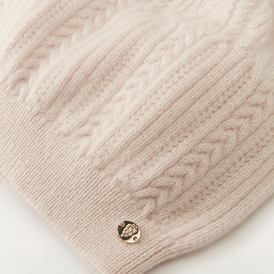 Selby(セルビー)｜【公式】ヘレンカミンスキー オンラインストア