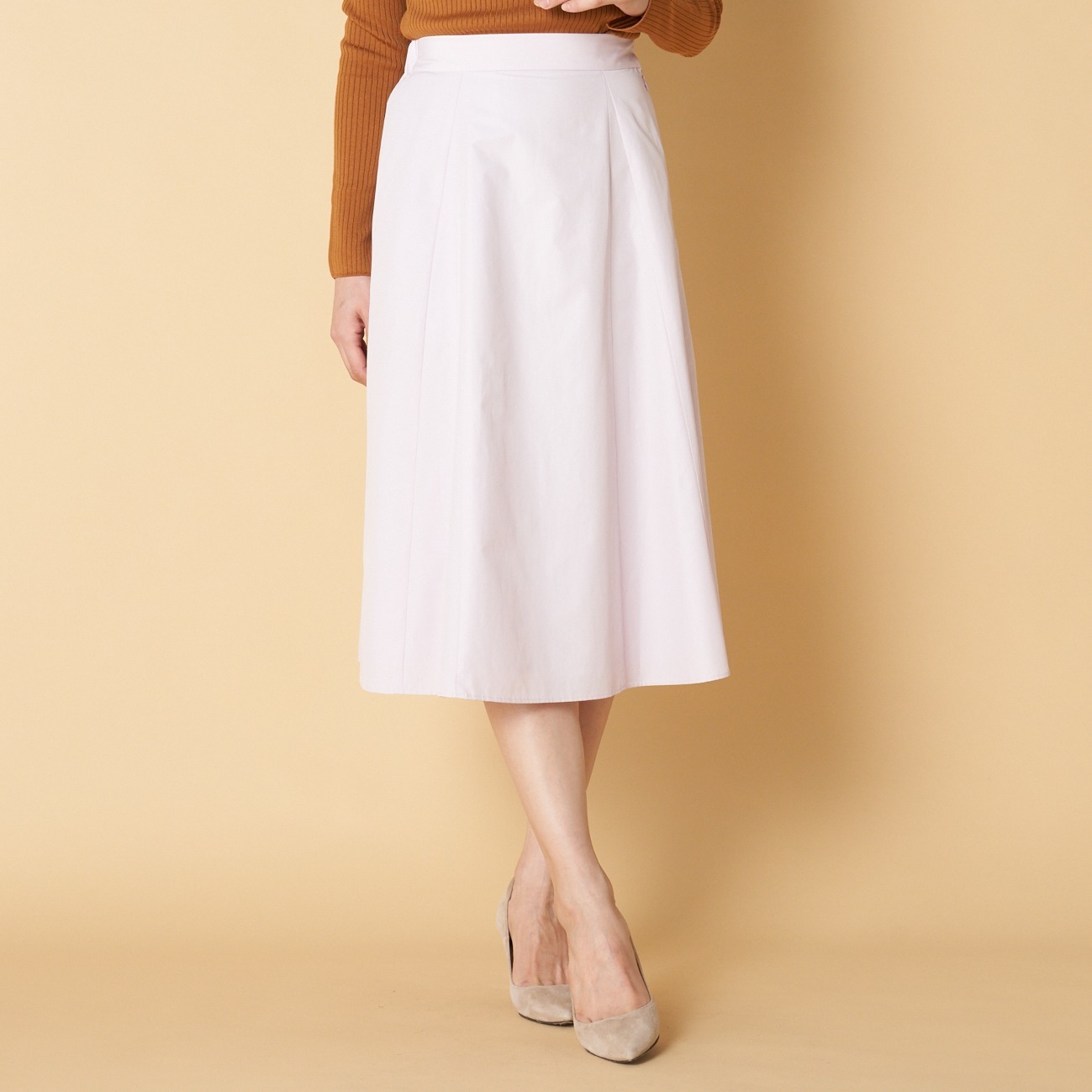 タロ トレーナーズカード 192/124 タロ トレーナーズカード 192/124