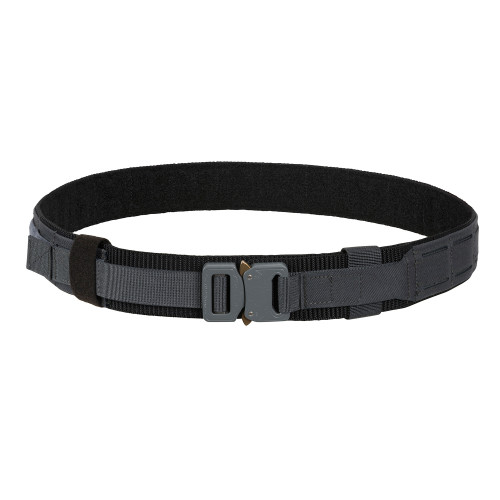 Cobra Modular Range Belt® (45mm)