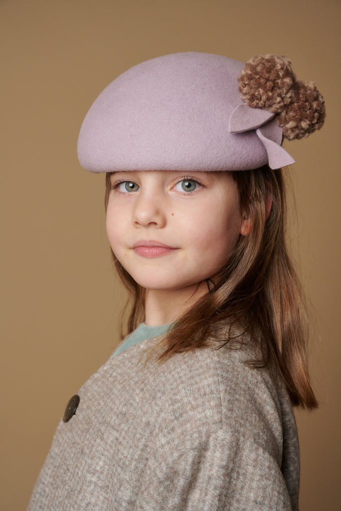 Hello Lupoへようこそ – Hello Lupo