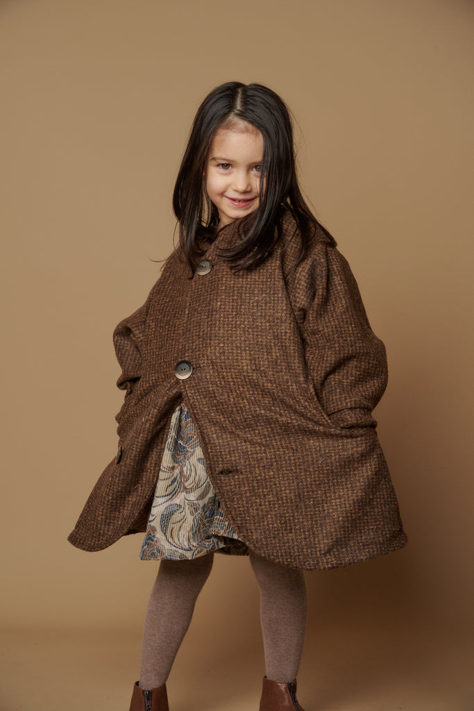 コート | Hello Lupo – Hello Lupo