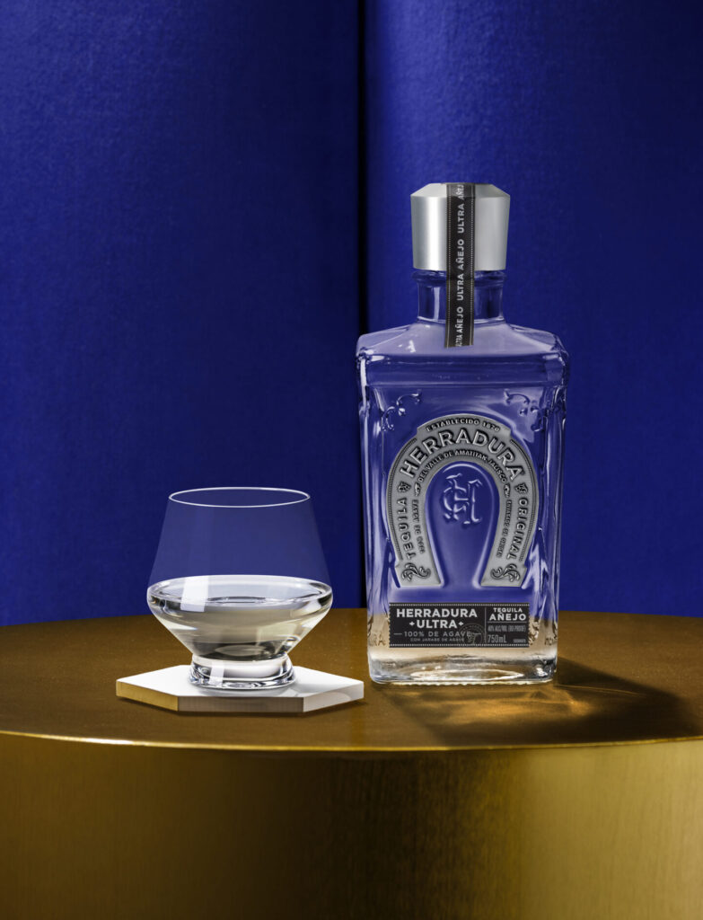 Ultra_Shot_BG12_18x24-scaled-